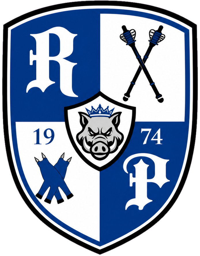 Helena All Blues Unified Rugby Club